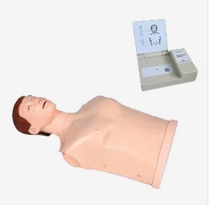 CPR10180高級半身心肺復蘇訓練模擬人（半身）.jpg