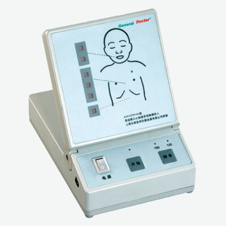 CPR10150高級(jí)嬰兒復(fù)蘇模擬人1.jpg