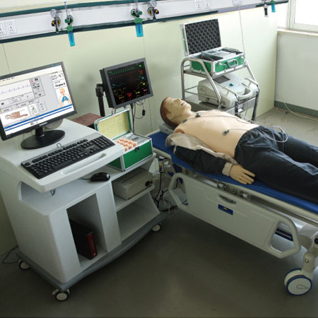 ACLS8000A.jpg